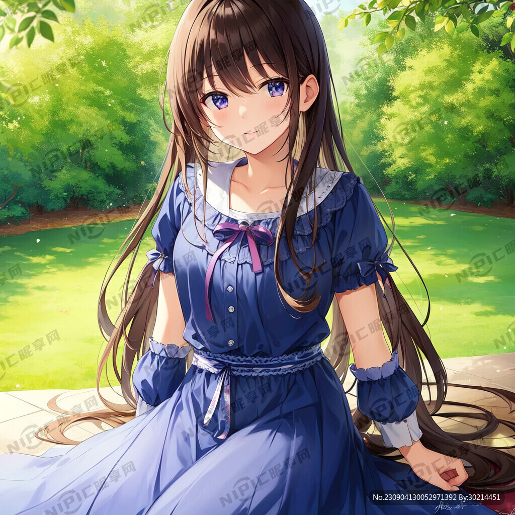 帕恰狗