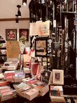 书店