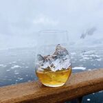 酒
