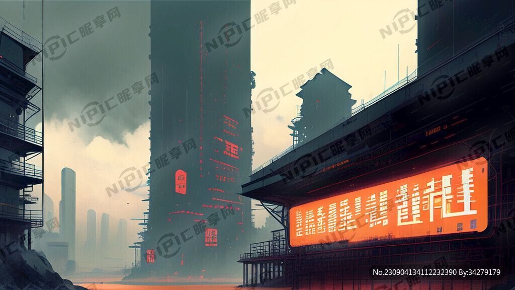 工业领域网络和数据安全