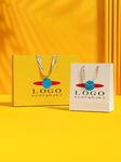 logo样机