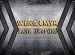 logo样机