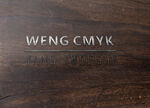 logo样机