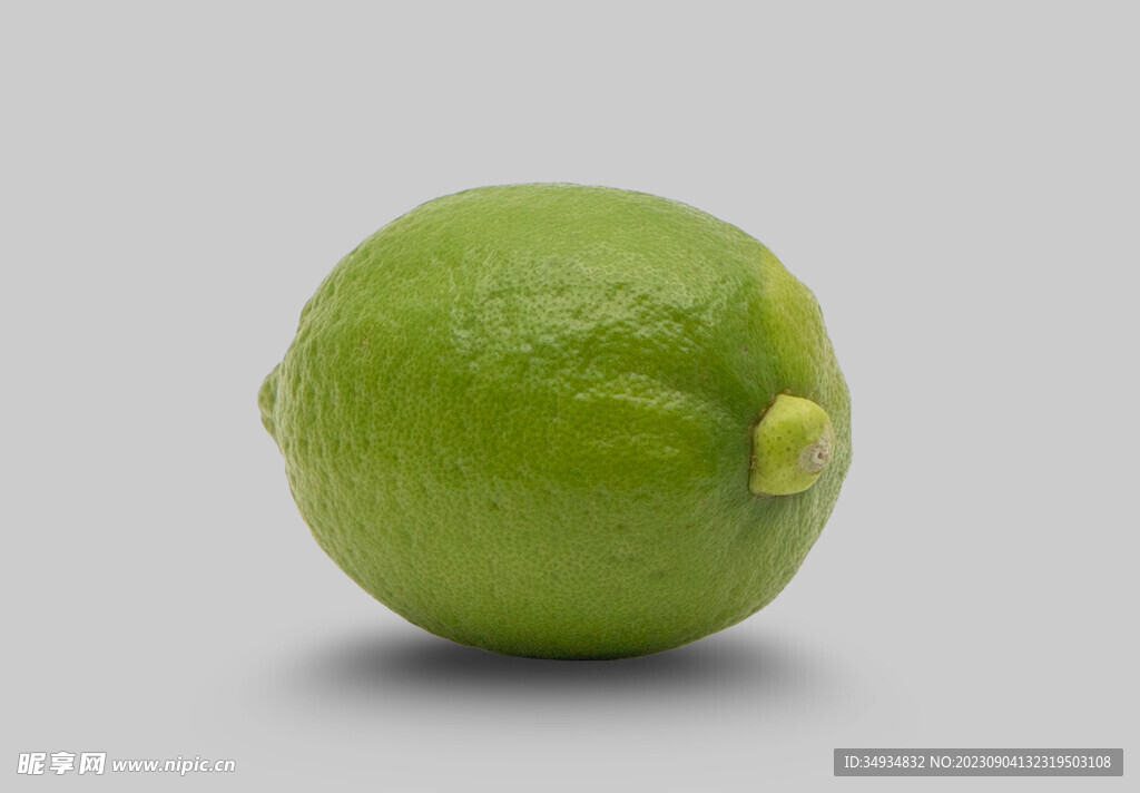 柠檬