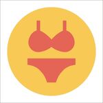 女性内衣