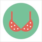 女性内衣