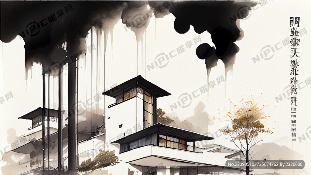 决策共谋 发展共建 建设共管