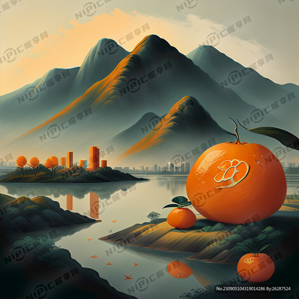 共学普通话 迈向现代化