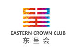 东呈会 LOGO 标志