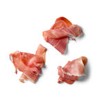 肉  