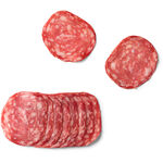 肉 