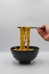 牛筋面