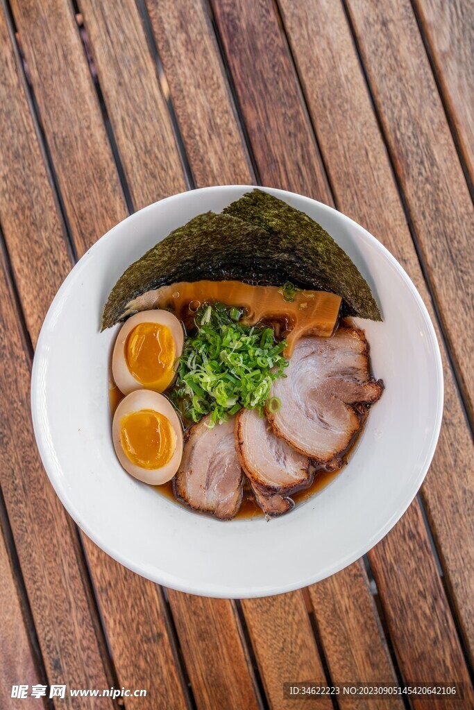 牛肉葱花
