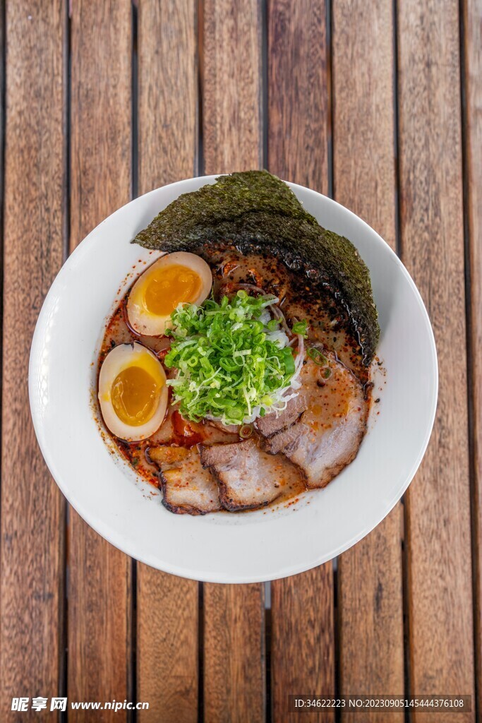 鸡蛋 