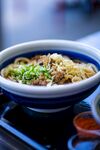 面条