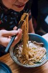红烧牛肉面