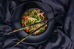 红烧牛肉面