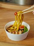 红烧牛肉面