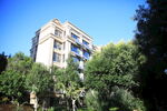小区建筑景观