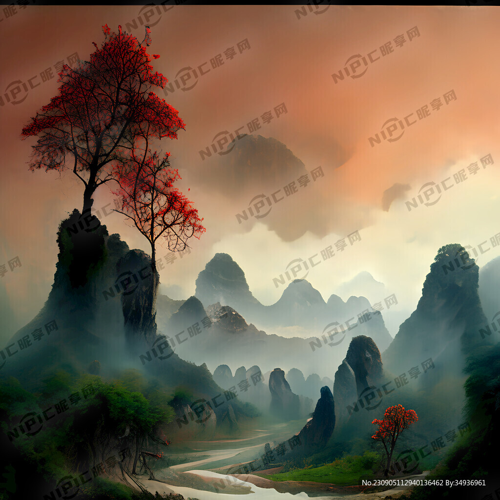 皮肤病图片大全