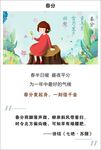 春分