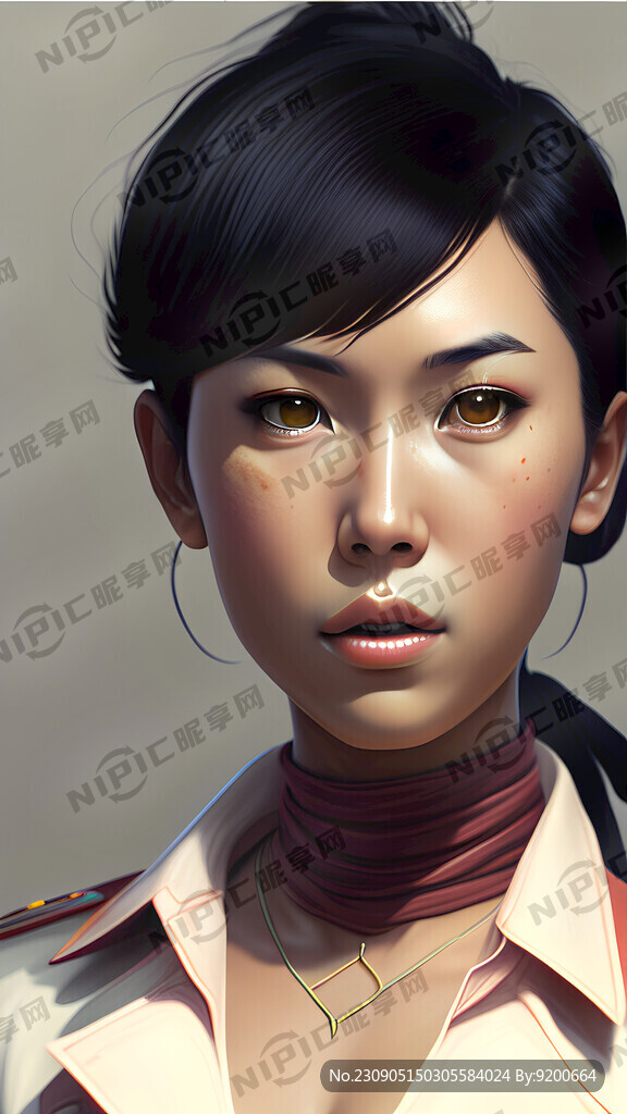 泽山咸卦