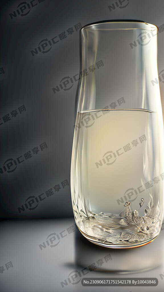 白酒