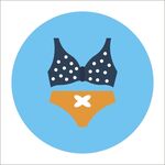 女性内衣