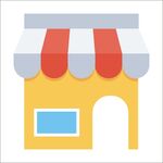 零售店