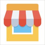 杂货店
