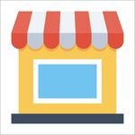士多店