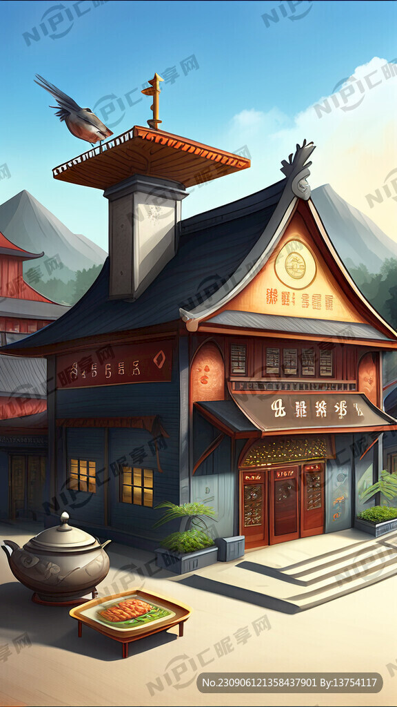 与菜鸟驿站联名的信用卡服务中心