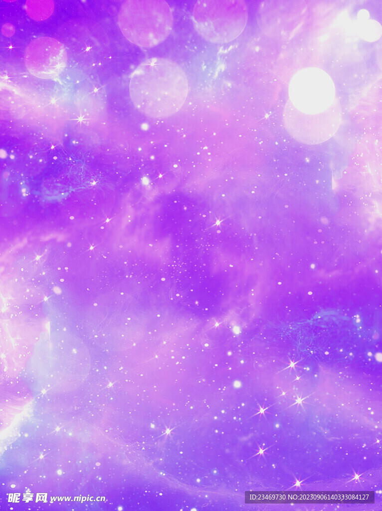 渐变