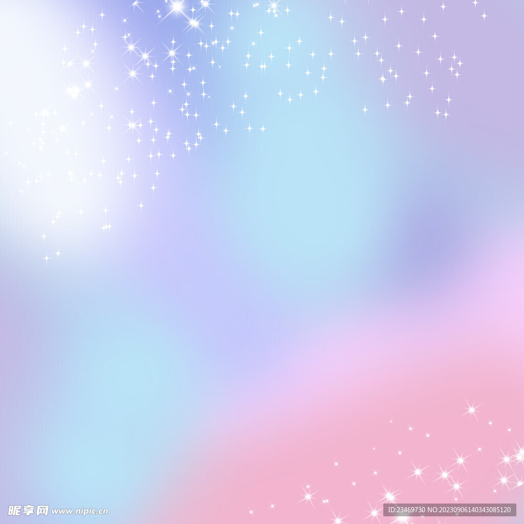 渐变