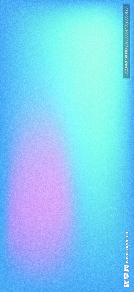 渐变