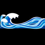 海浪