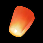 孔明灯