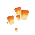 孔明灯
