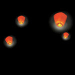 孔明灯