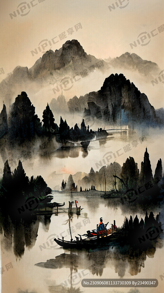 阳澄湖大闸蟹 卿八足牌 小船
