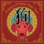 狗年
