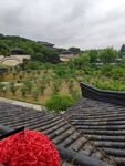 三国城