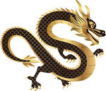 龙年