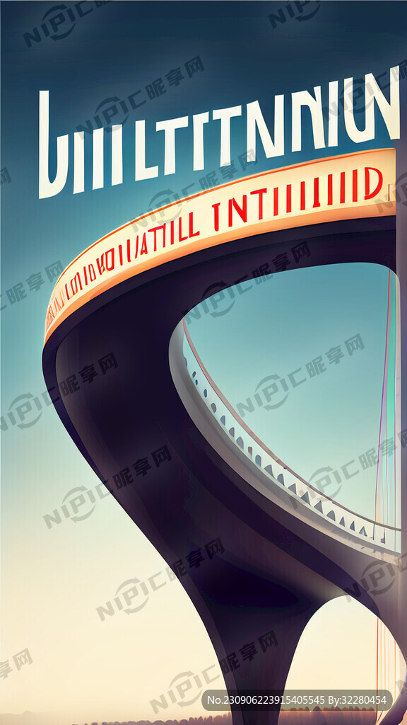 心桥广告传媒有限公司