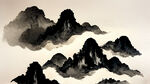AI生画