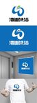 洗浴标识设计