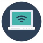 WIFI连接上网