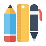 学习用品