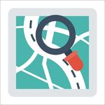 查找出行线路