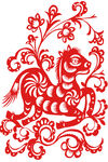 12生肖